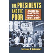 The Presidents and the Poor