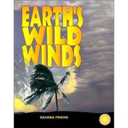 Earth's Wild Winds