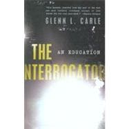 The Interrogator