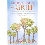 Mindfulness & Grief