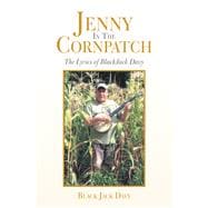 Jenny in the Cornpatch