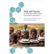 Faith and Charity
