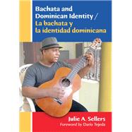 Bachata and Dominican Identity