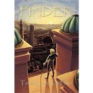Finder