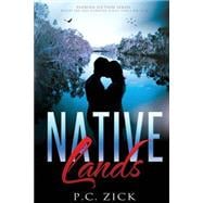 Native Lands