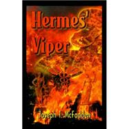 Hermes' Viper