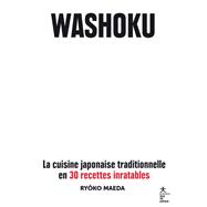 Washoku