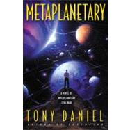 Metaplanetary