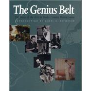 The Genius Belt