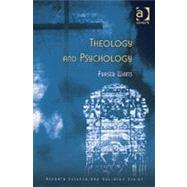 Theology and Psychology