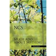 Much Ado About Nothing