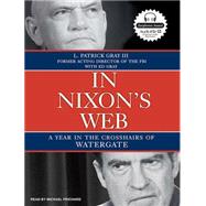 In Nixon's Web