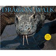 Dragon Walk