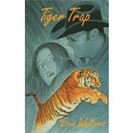 Tiger Trap