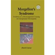 Morgellon's Syndrome