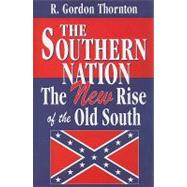The Southern Nation