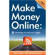 Make Money Online