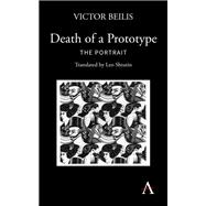 Death of a Prototype