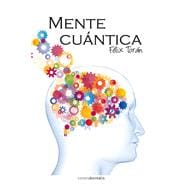 Mente cuantica / Quantum Mind