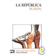 La republica / the Republic