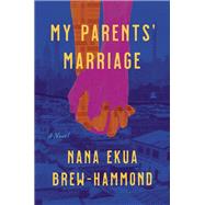 My Parents' Marriage