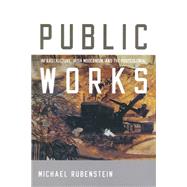 Public Works