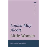 Little Women (The Norton Library) (with NERd Ebook only)