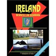 Ireland Business Law Handbook