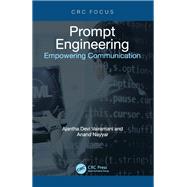 Prompt Engineering
