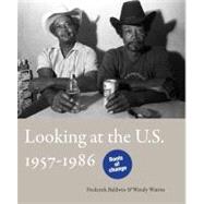 Looking at the U.S., 1957-1986