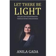 Let There Be Light