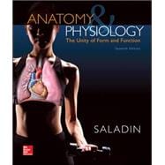 Solve Saladin: Anatomy & Physiology Crossword Puzzles t/a Anatomy & Physiology: The Unity of Form and Function, 7th edition