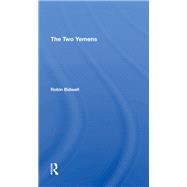 The Two Yemens