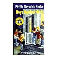 Boys Against Girls