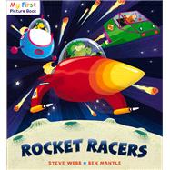 Rocket Racers