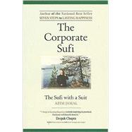 The Corporate Sufi