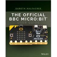 The Official BBC Micro