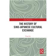 Kimono and China: Sino-Japan Cultural Exchange, the First Millennium
