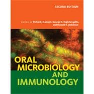 Oral Microbiology and Immunology