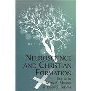 Neuroscience and Christian Formation