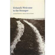 Ireland's Welcome to the Stranger