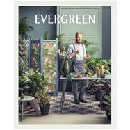 Evergreen,9783899556735
