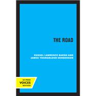 The Road
