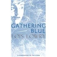 Gathering Blue