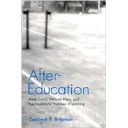 After-Education