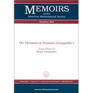 On Dynamical Poisson Groupoids I