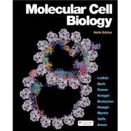 Achieve for Molecular Cell Biology (1-Term Access)