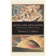 Satan and Apocalypse