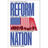 Reform Nation