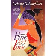 The Fine Art of Love